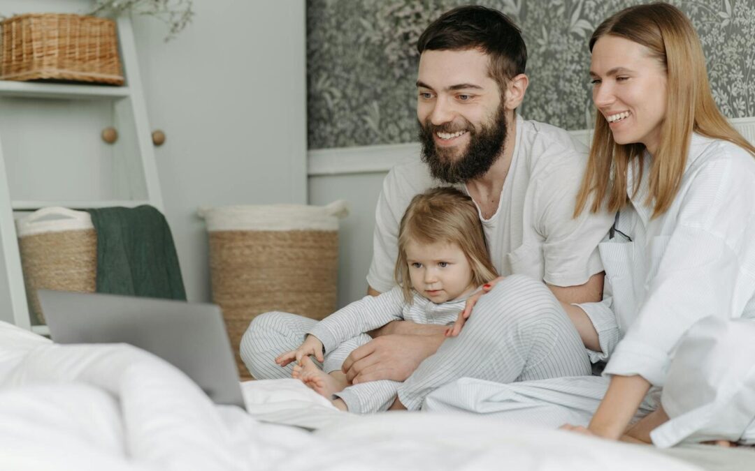 First-Time Buyers: Getting a Mortgage Agreement in Principle